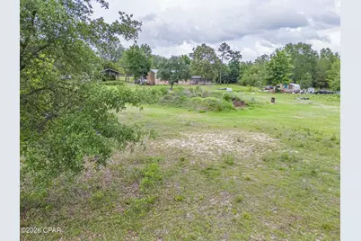 14100 Mastro Lane, Southport, FL 32409 - Photo 11