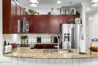 3001 W 10th Street #202, Panama City, FL 32401 - Photo 19