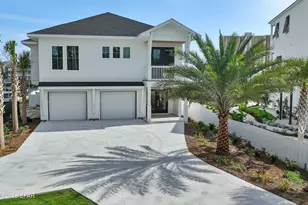 8801 N Lagoon Dr, Panama City Beach, FL 32408 - Photo 3