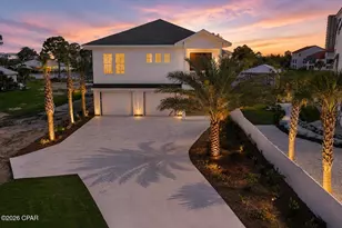 8801 N Lagoon Dr, Panama City Beach, FL 32408 - Photo 57