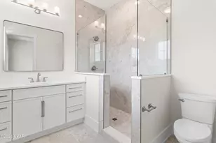 8801 N Lagoon Dr, Panama City Beach, FL 32408 - Photo 39