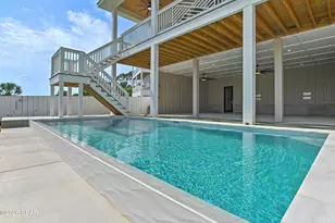 8801 N Lagoon Dr, Panama City Beach, FL 32408 - Photo 3
