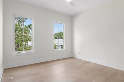 8801 N Lagoon Drive, Panama City Beach, FL 32408 - Photo 37