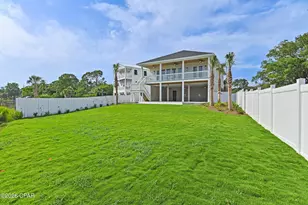 8801 N Lagoon Dr, Panama City Beach, FL 32408 - Photo 53