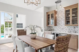 8801 N Lagoon Dr, Panama City Beach, FL 32408 - Photo 23