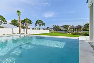 8801 N Lagoon Dr, Panama City Beach, FL 32408 - Photo 49