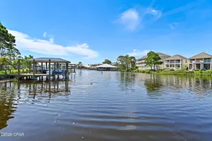 8801 N Lagoon Dr, Panama City Beach, FL 32408 - Photo 15