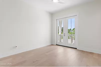 8801 N Lagoon Drive, Panama City Beach, FL 32408 - Photo 31