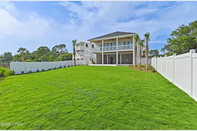 8801 N Lagoon Drive, Panama City Beach, FL 32408 - Photo 49