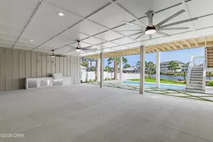 8801 N Lagoon Dr, Panama City Beach, FL 32408 - Photo 45