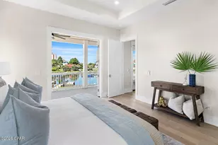 8801 N Lagoon Dr, Panama City Beach, FL 32408 - Photo 27