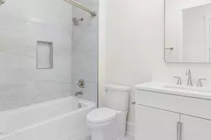8801 N Lagoon Dr, Panama City Beach, FL 32408 - Photo 39