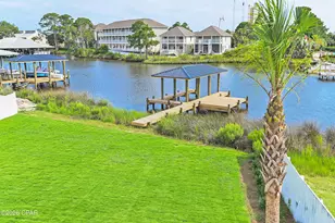 8801 N Lagoon Dr, Panama City Beach, FL 32408 - Photo 13