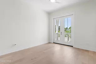 8801 N Lagoon Dr, Panama City Beach, FL 32408 - Photo 37