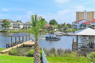 8801 N Lagoon Dr, Panama City Beach, FL 32408 - Photo 11