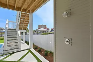 8801 N Lagoon Dr, Panama City Beach, FL 32408 - Photo 51