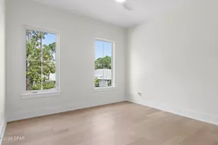 8801 N Lagoon Dr, Panama City Beach, FL 32408 - Photo 41