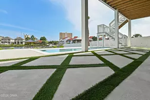 8801 N Lagoon Dr, Panama City Beach, FL 32408 - Photo 49