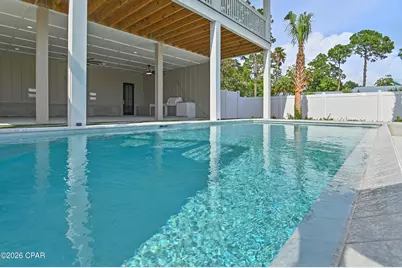 8801 N Lagoon Drive, Panama City Beach, FL 32408 - Photo 13