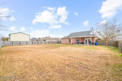 1010 Delaware Avenue, Lynn Haven, FL 32444 - Photo 25