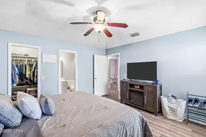 1010 Delaware Avenue, Lynn Haven, FL 32444 - Photo 15