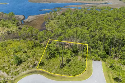 900 Lanyard Court, Panama City, FL 32404 - Photo 3