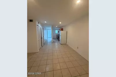 6332 Omoko Street #6332, Panama City, FL 32404 - Photo 5