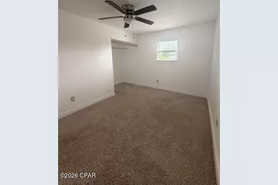 6332 Omoko Street #6332, Panama City, FL 32404 - Photo 9