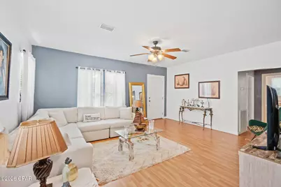 1016 10th Avenue, Graceville, FL 32440 - Photo 5