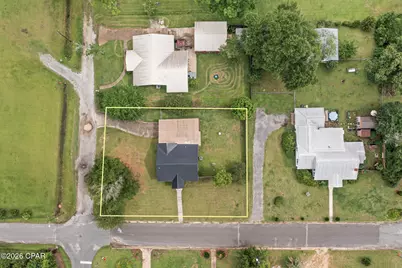 1016 10th Avenue, Graceville, FL 32440 - Photo 25