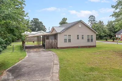 1016 10th Avenue, Graceville, FL 32440 - Photo 17