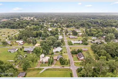 1016 10th Avenue, Graceville, FL 32440 - Photo 29
