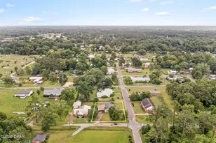 1016 10th Ave, Graceville, FL 32440 - Photo 29