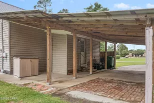 1016 10th Ave, Graceville, FL 32440 - Photo 21
