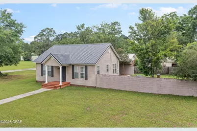 1016 10th Avenue, Graceville, FL 32440 - Photo 19