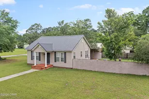 1016 10th Ave, Graceville, FL 32440 - Photo 19