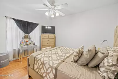 1016 10th Avenue, Graceville, FL 32440 - Photo 15
