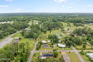 1016 10th Ave, Graceville, FL 32440 - Photo 23