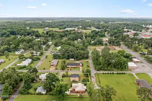 1016 10th Ave, Graceville, FL 32440 - Photo 27