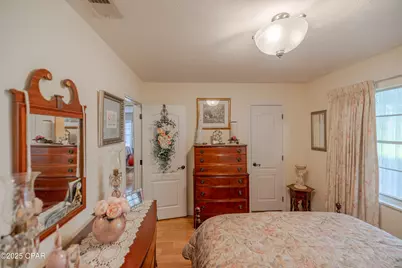 2457 Pretty Bayou Circle, Panama City, FL 32405 - Photo 33