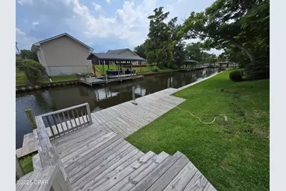 2457 Pretty Bayou Circle, Panama City, FL 32405 - Photo 73