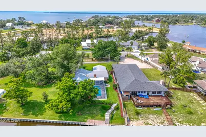 2457 Pretty Bayou Circle, Panama City, FL 32405 - Photo 67