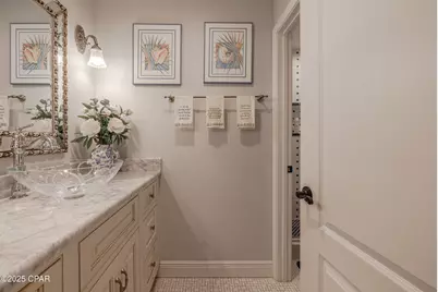 2457 Pretty Bayou Circle, Panama City, FL 32405 - Photo 27