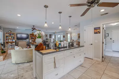 2457 Pretty Bayou Circle, Panama City, FL 32405 - Photo 17