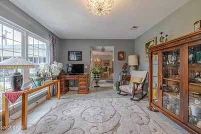 2457 Pretty Bayou Circle, Panama City, FL 32405 - Photo 25