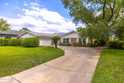 2457 Pretty Bayou Circle, Panama City, FL 32405 - Photo 57