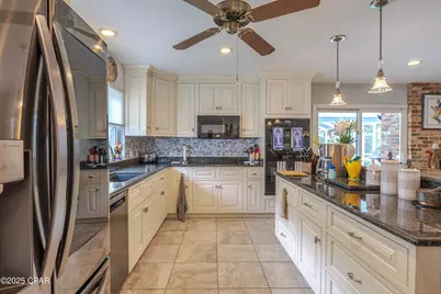 2457 Pretty Bayou Circle, Panama City, FL 32405 - Photo 15