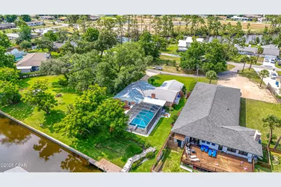 2457 Pretty Bayou Circle, Panama City, FL 32405 - Photo 65