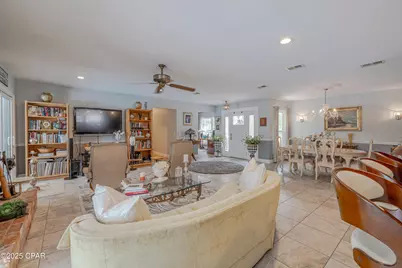 2457 Pretty Bayou Circle, Panama City, FL 32405 - Photo 9