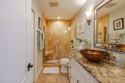 2457 Pretty Bayou Circle, Panama City, FL 32405 - Photo 39